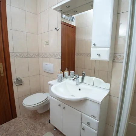 Fluid- Free Parking *