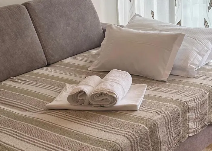 Fluid- Free Parking * Split